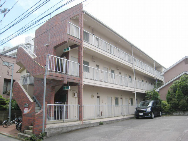 1540画像